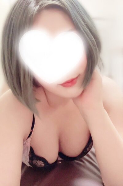 岡田ほのかさんの写真