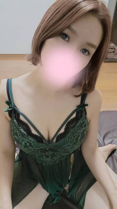 一条れいかさんの写真