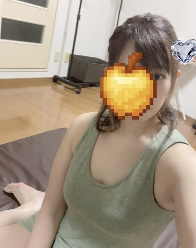 橘れなさんの写真