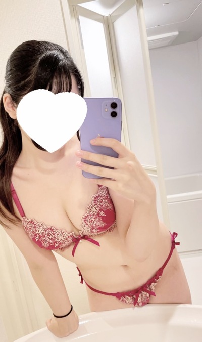 高野あやかさんの写真