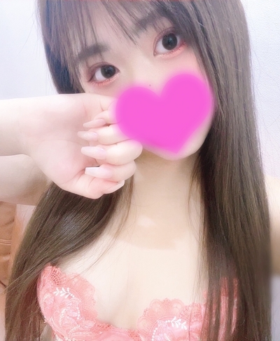 永野えなさんの写真