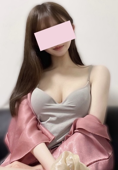 月永るかさんの写真