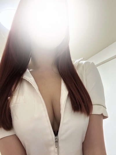 松岡そらさんの写真