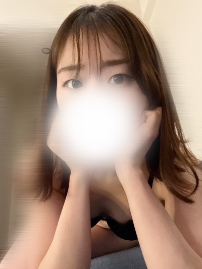 春香みらんさんの写真