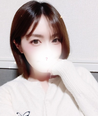 美月さなさんの写真