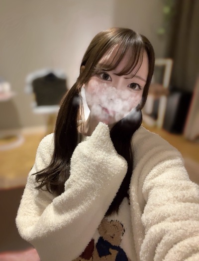 月野るなさんの写真