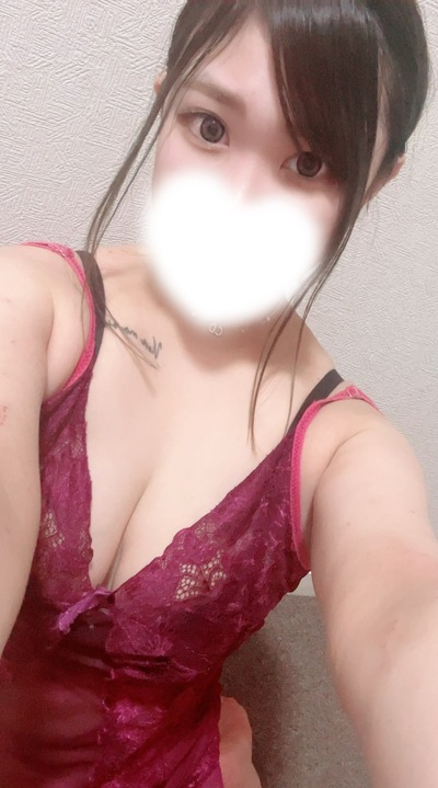 朝比奈れなさんの写真