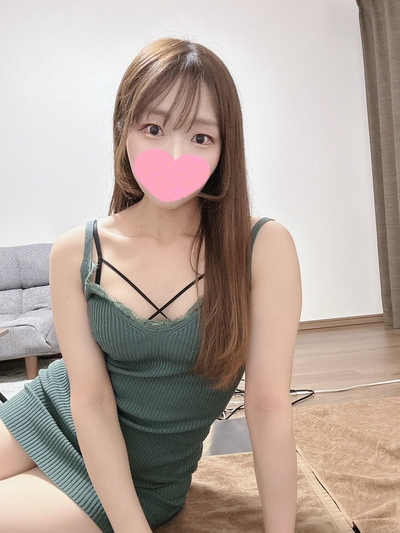 水上ゆきさんの写真