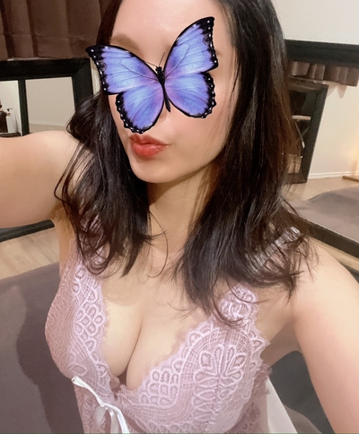 梅宮かれんさんの写真
