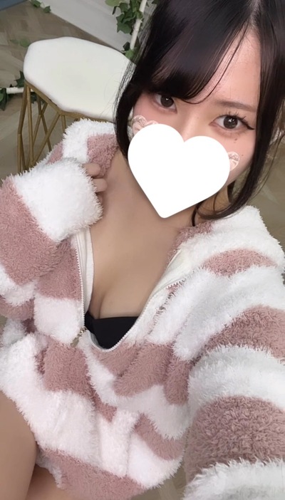 星野なるみさんの写真