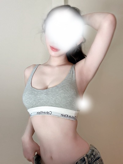 霧島りこさんの写真