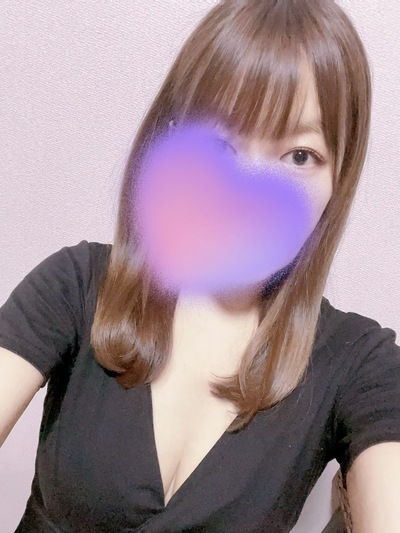 白石ゆきのさんの写真