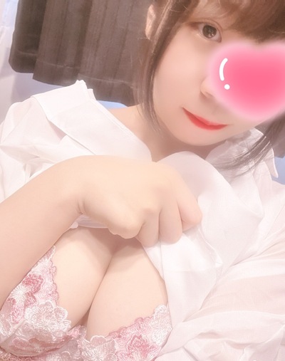 星宮ひまりさんの写真