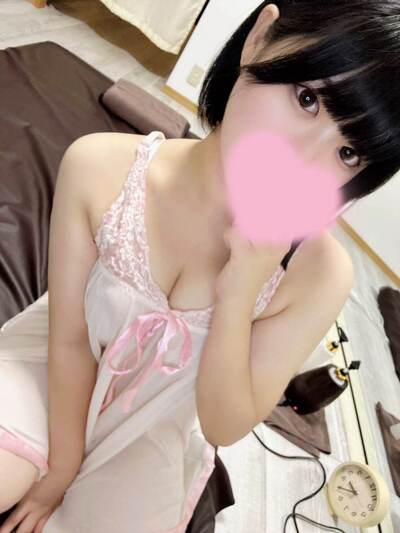 森下梨花さんの写真