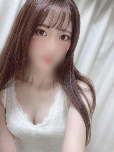 水瀬しおりさんの写真