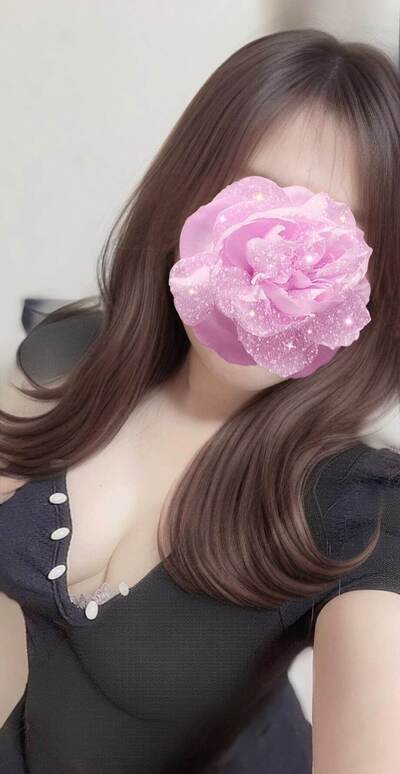長野ももさんの写真