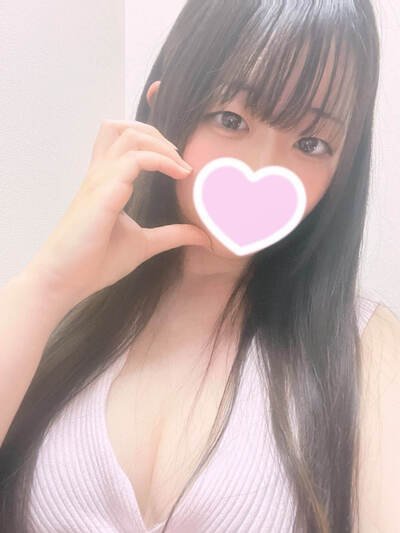 日向ななさんの写真