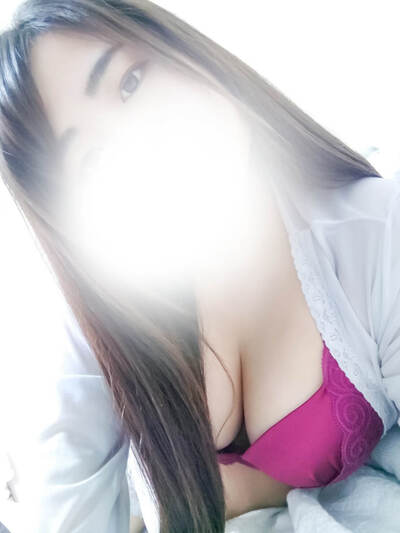 湊美世那さんの写真