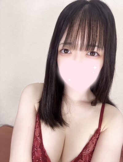 結城うとさんの写真