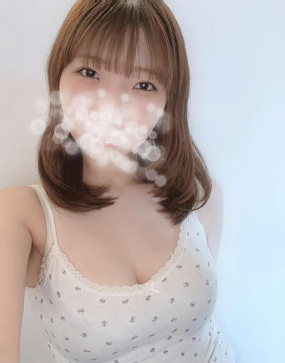 西園寺しおんさんの写真