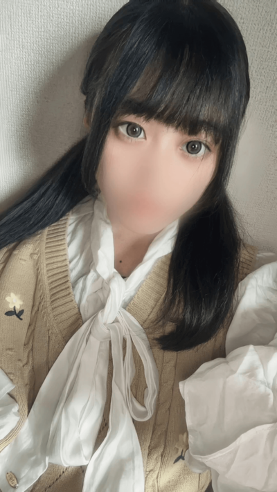 紫月みなさんの写真