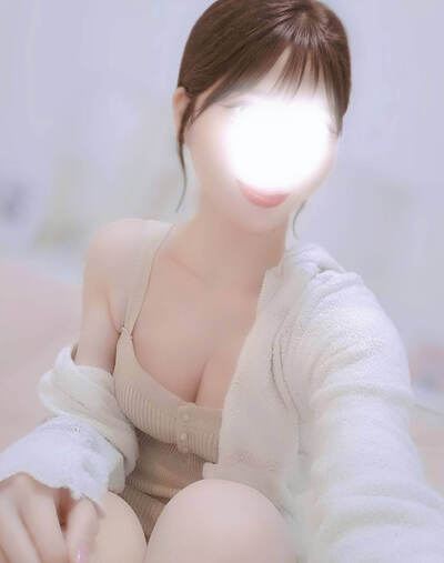 浜辺そらさんの写真