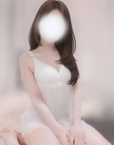 浜辺そらさんの写真