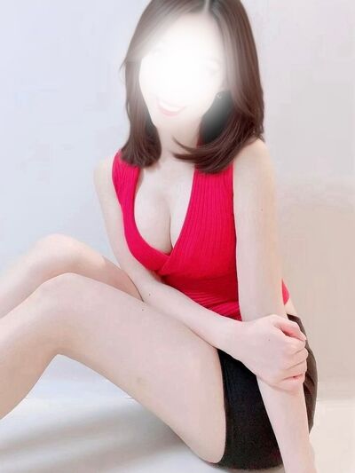 柊みおさんの写真