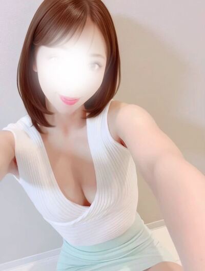 柊みおさんの写真