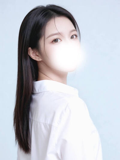 春野みこさんの写真