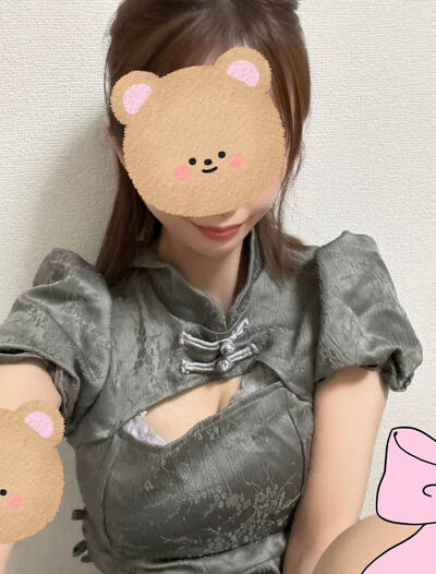 大友こゆきさんの写真