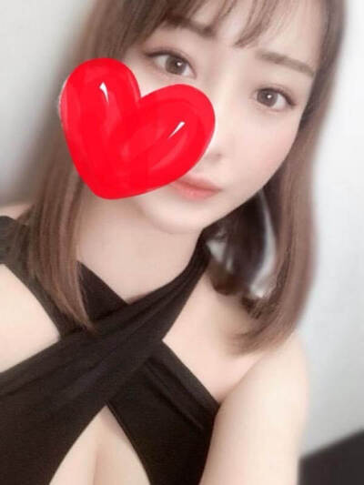 水沢なみさんの写真