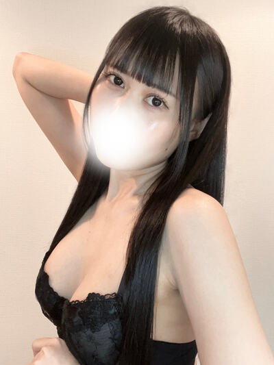 神崎かのんさんの写真