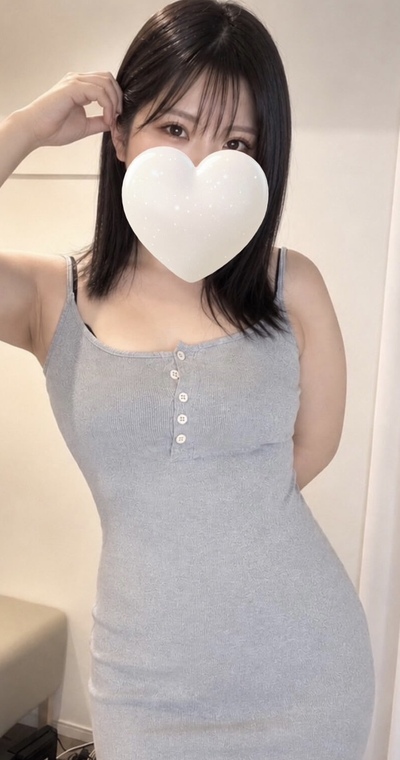 高橋ゆりさんの写真