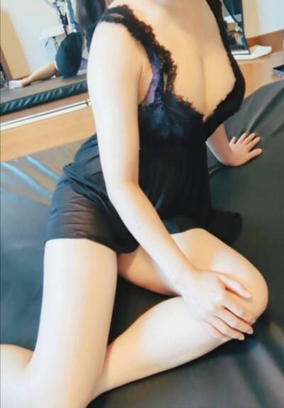 浅井かなさんの写真