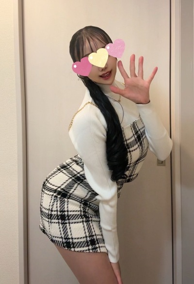 愛音うたさんの写真