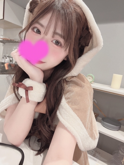永野えなさんの写真