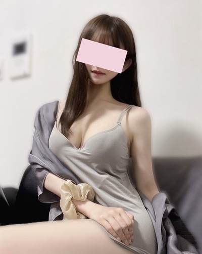 月永るかさんの写真