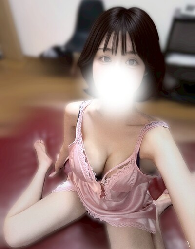 佐倉ひよりさんの写真