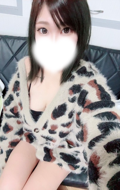 朝比奈れなさんの写真
