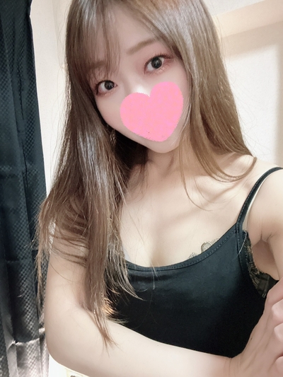 水上ゆきさんの写真