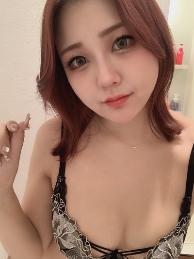 望月しのさんの写真