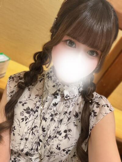 森川さつきさんの写真