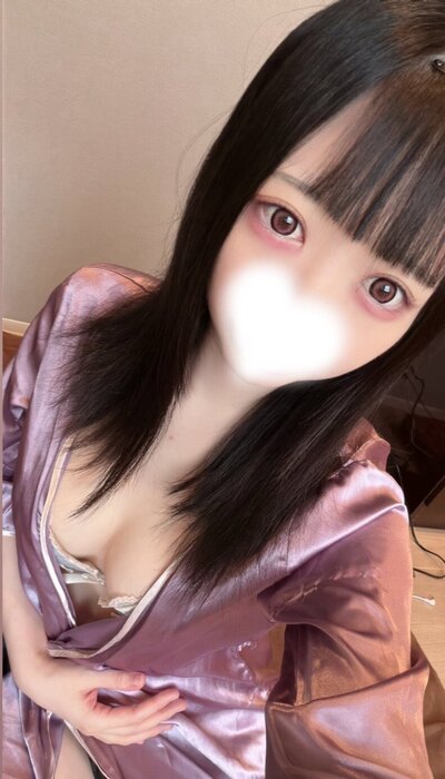 結城うとさんの写真