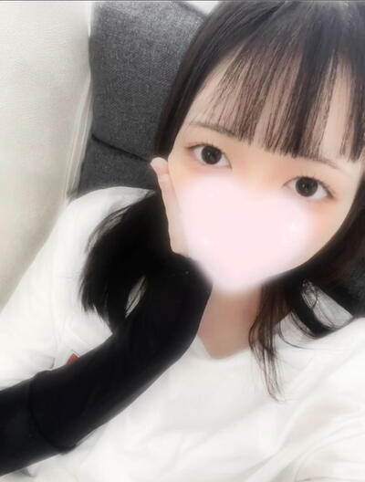 結城うとさんの写真