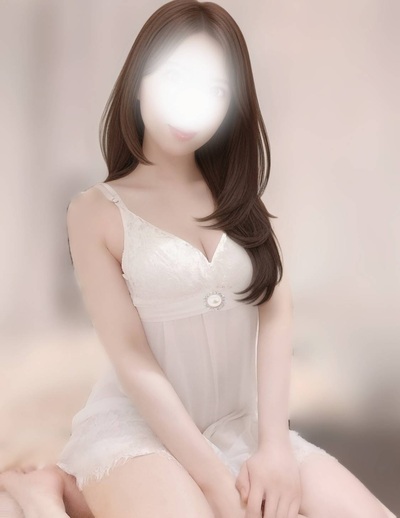 浜辺そらさんの写真