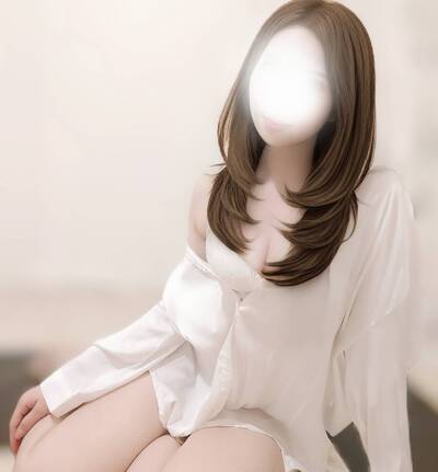 浜辺そらさんの写真