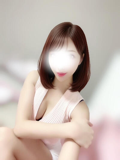 柊みおさんの写真