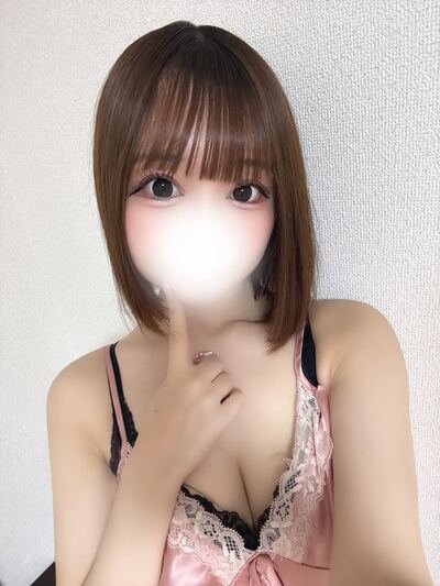白咲りなさんの写真
