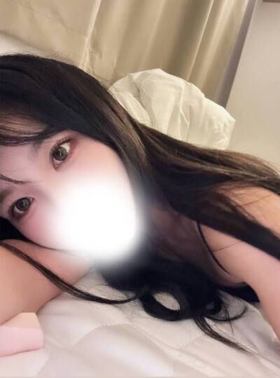 春野みこさんの写真